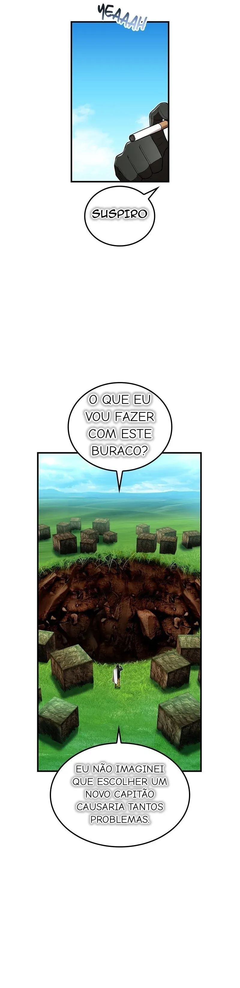 Página 50