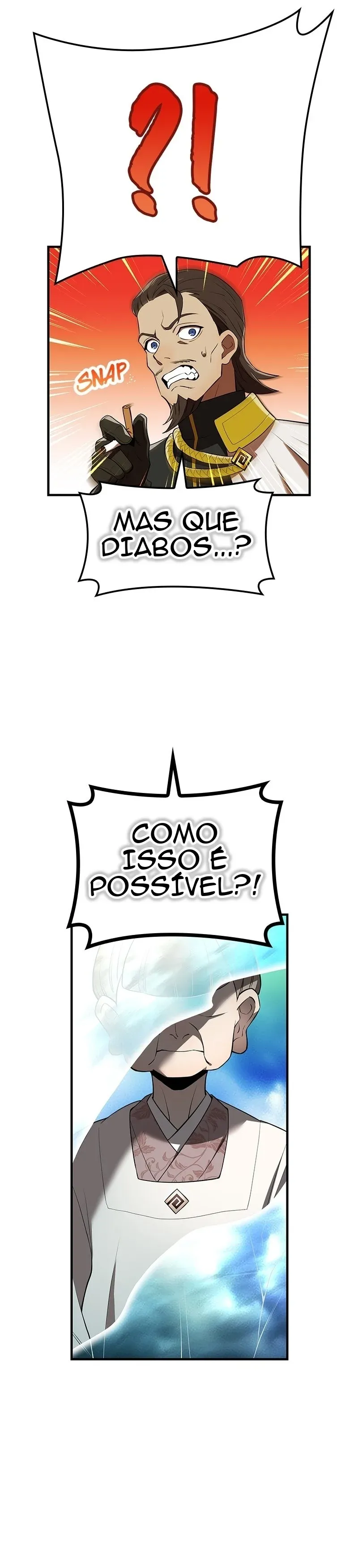 Página 54