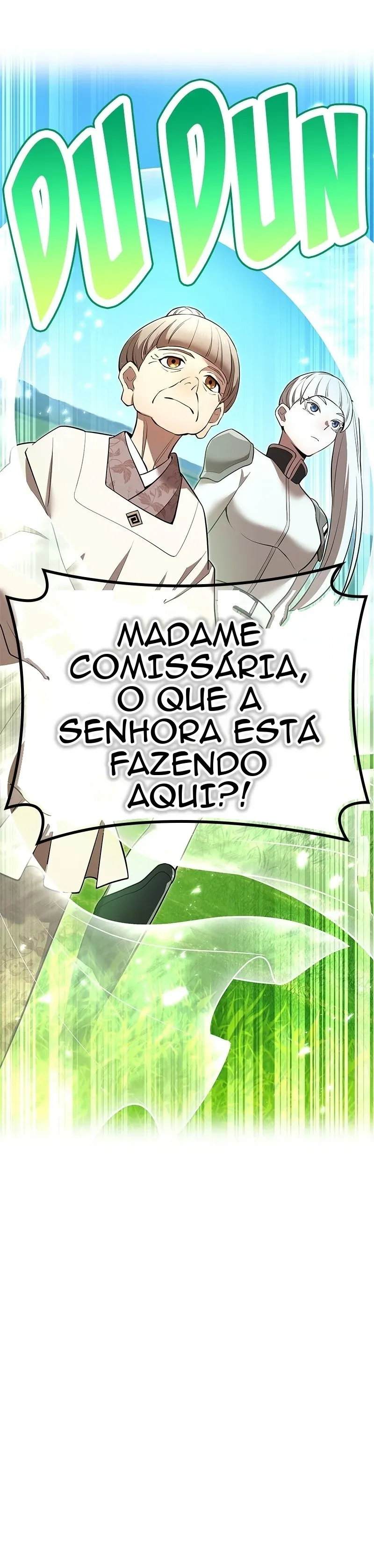 Página 55