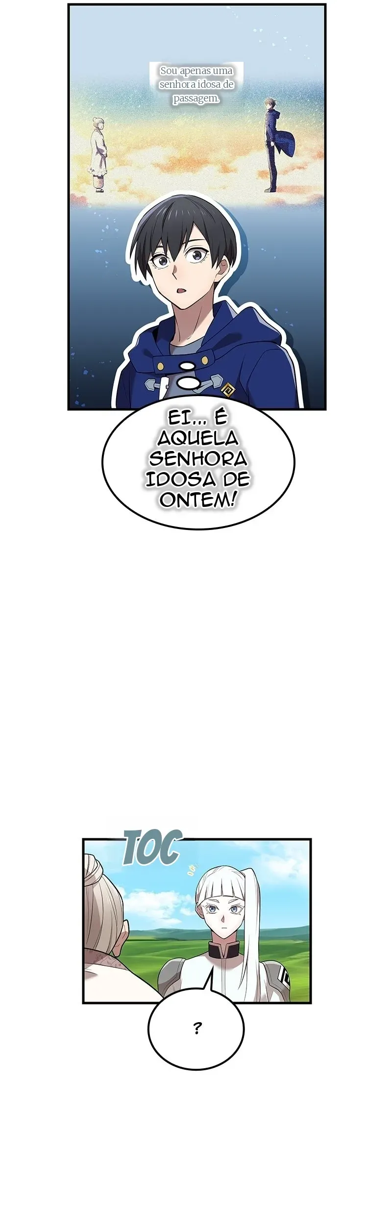 Página 56