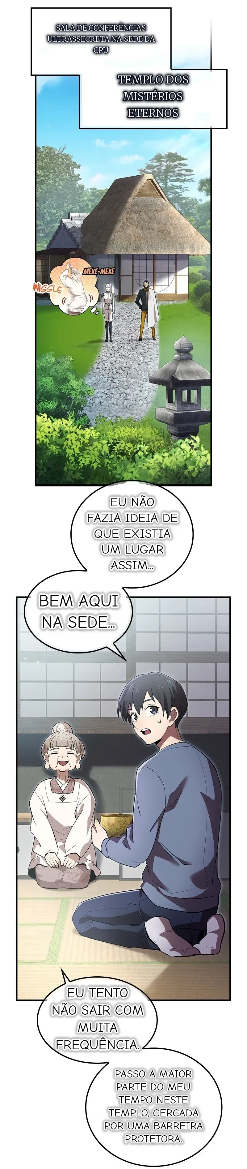 Página 27