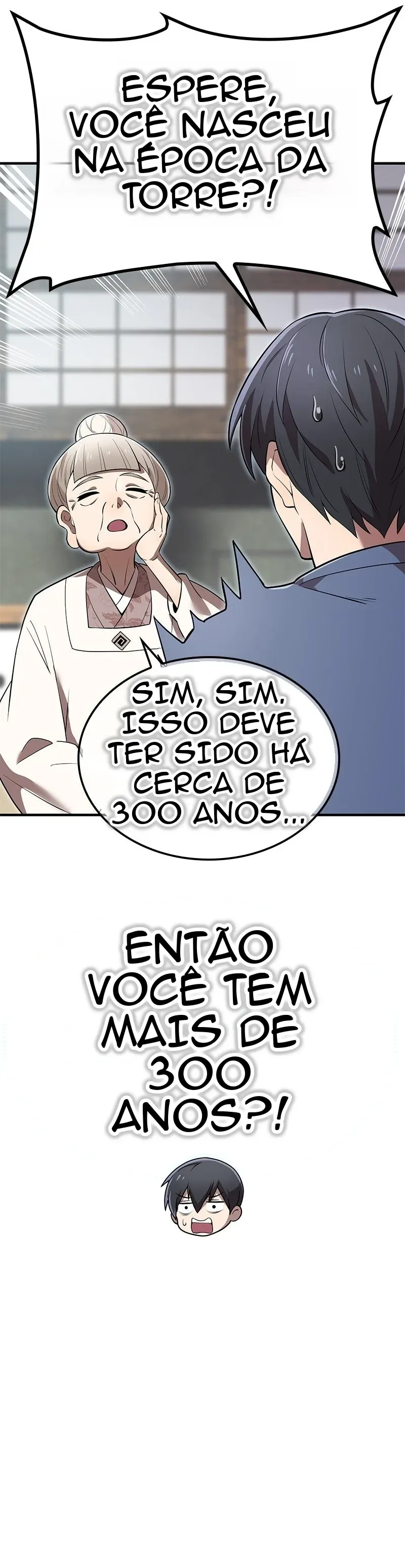 Página 31