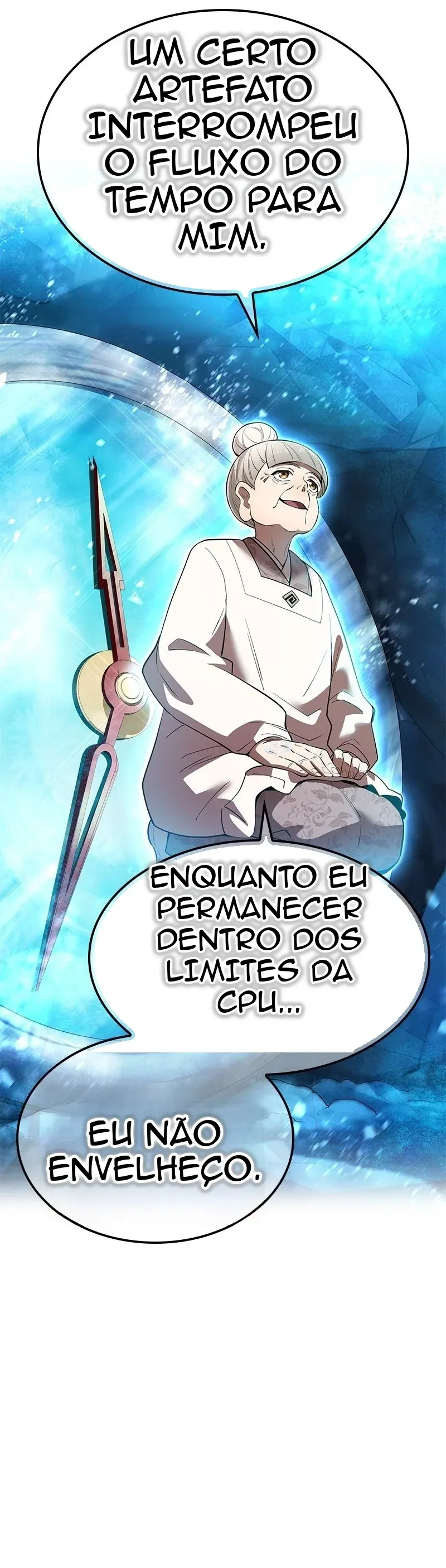 Página 32