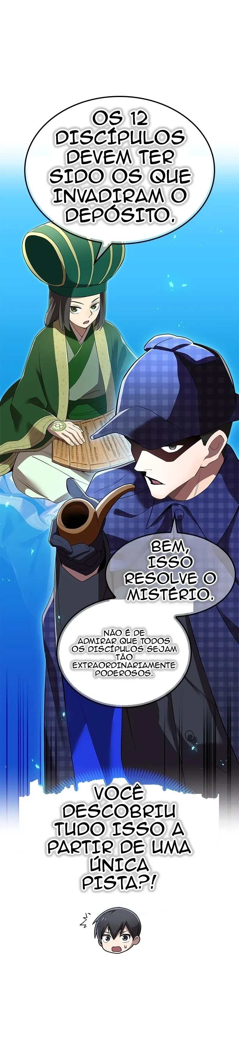 Página 37