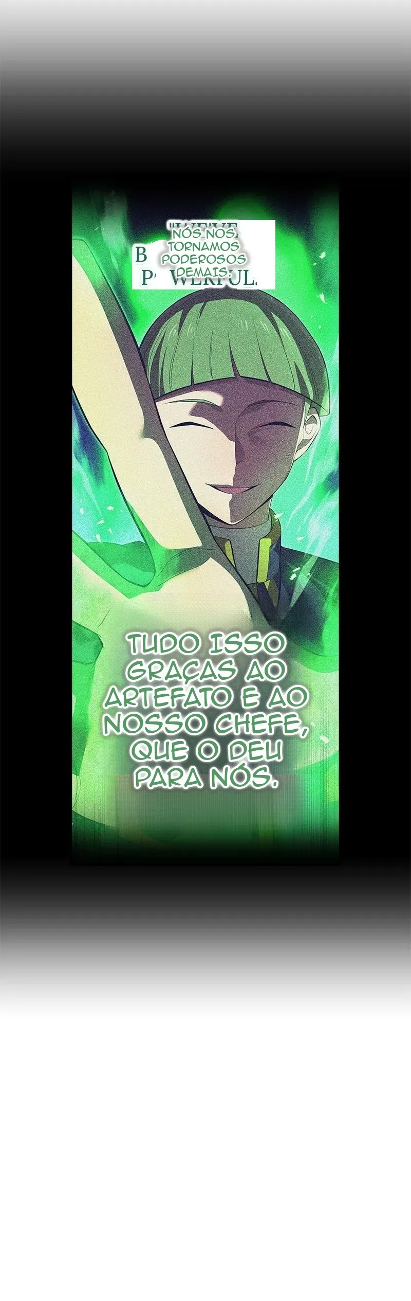 Página 39
