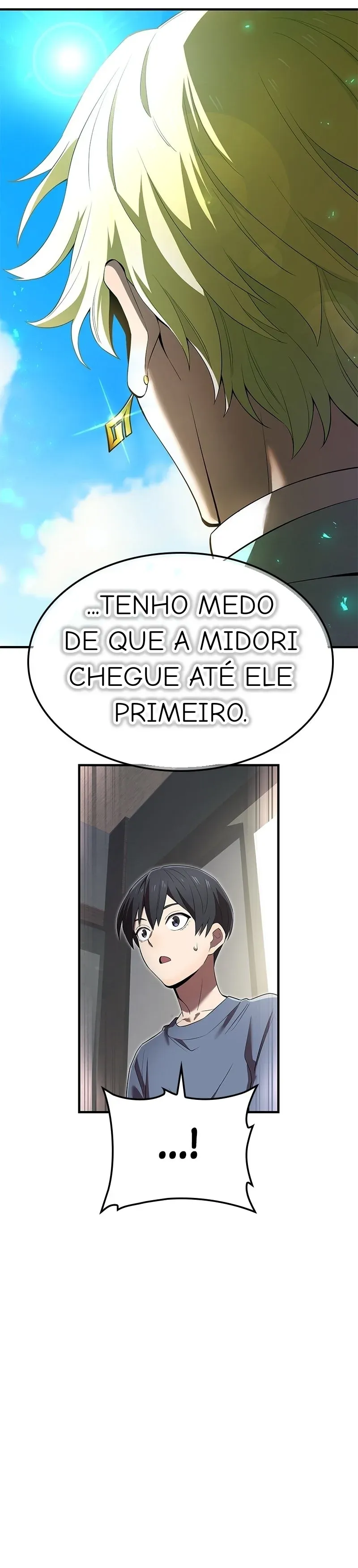 Página 44