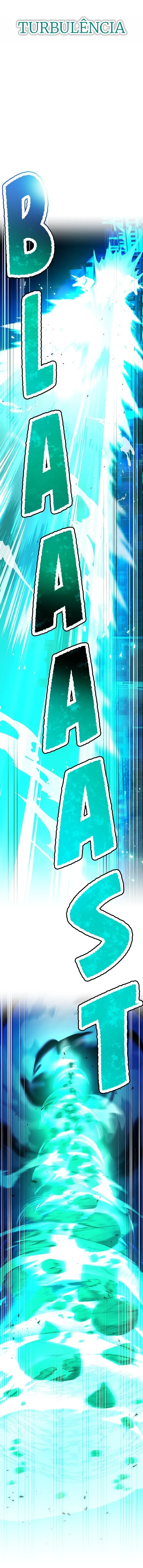 Página 47