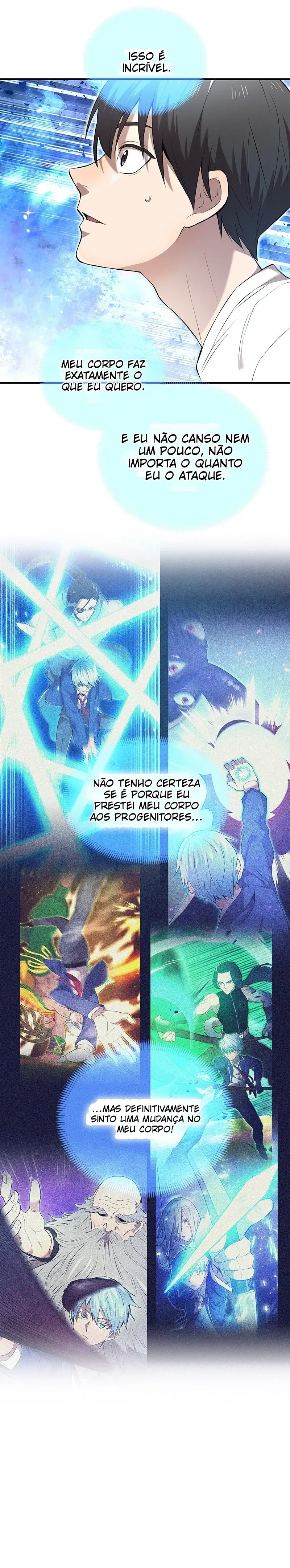 Página 17