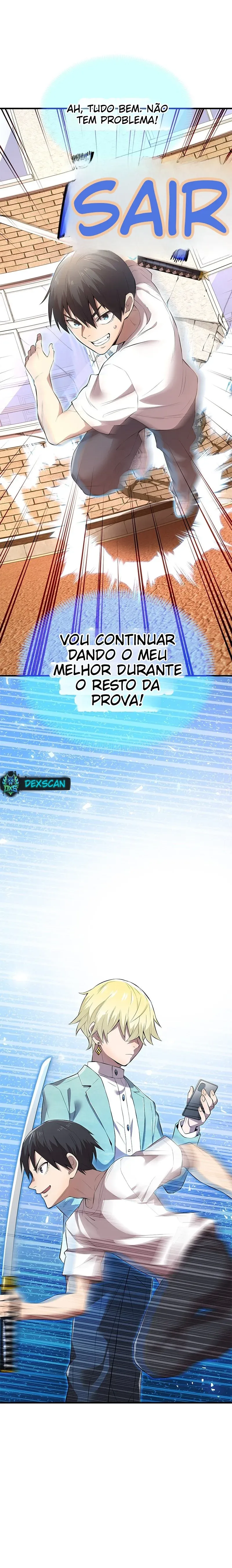 Página 26
