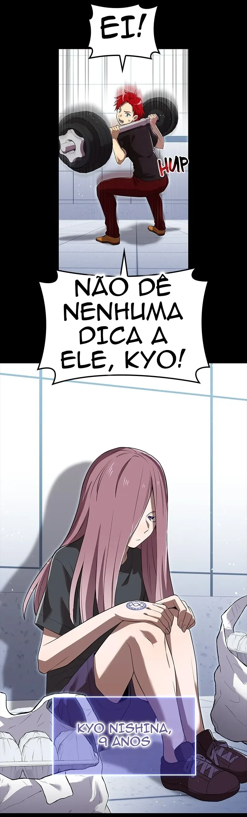Página 12