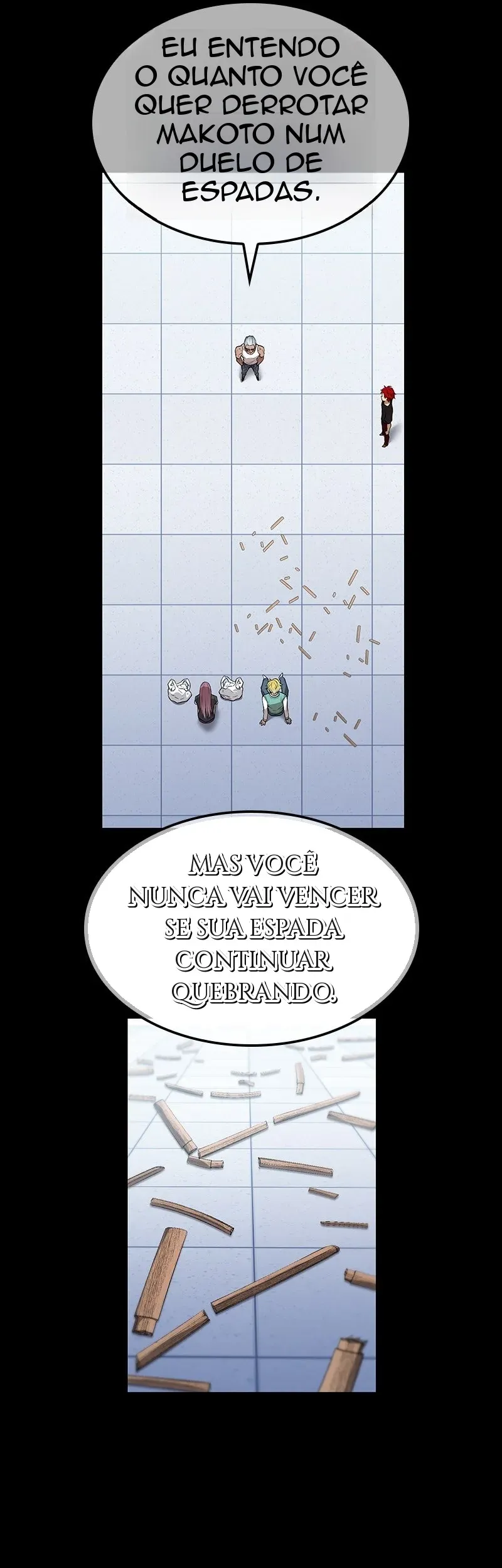 Página 16