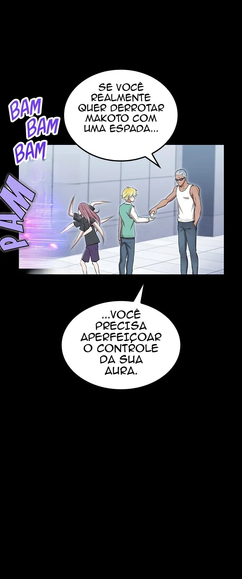 Página 27