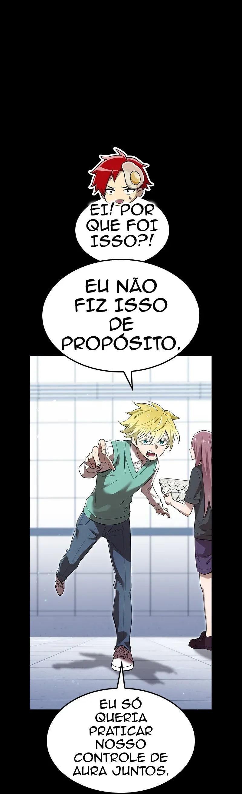 Página 32