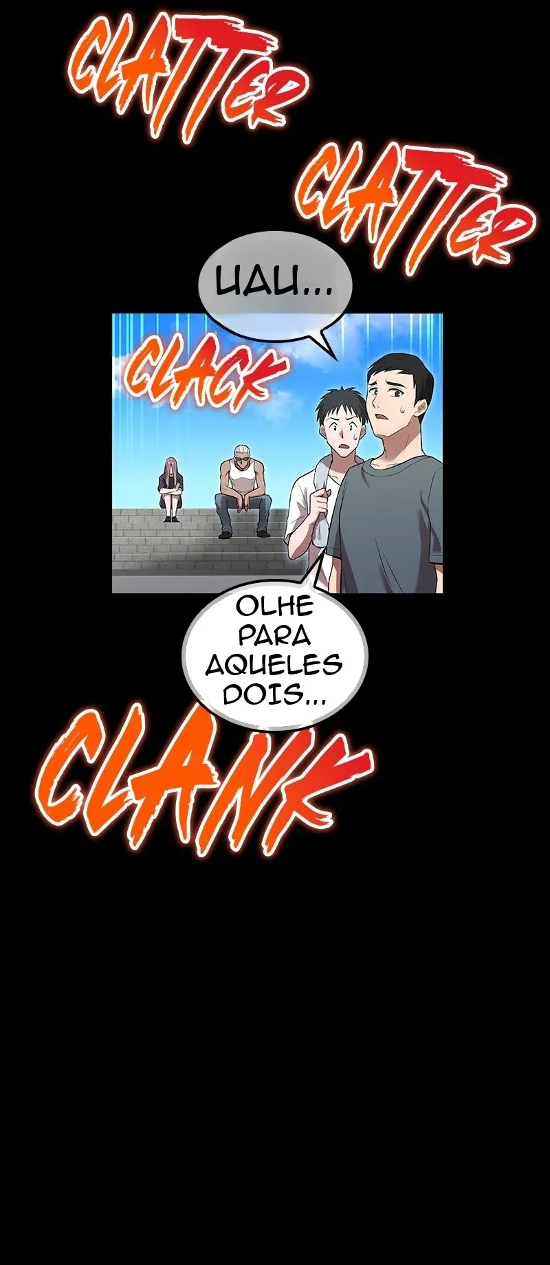 Página 41