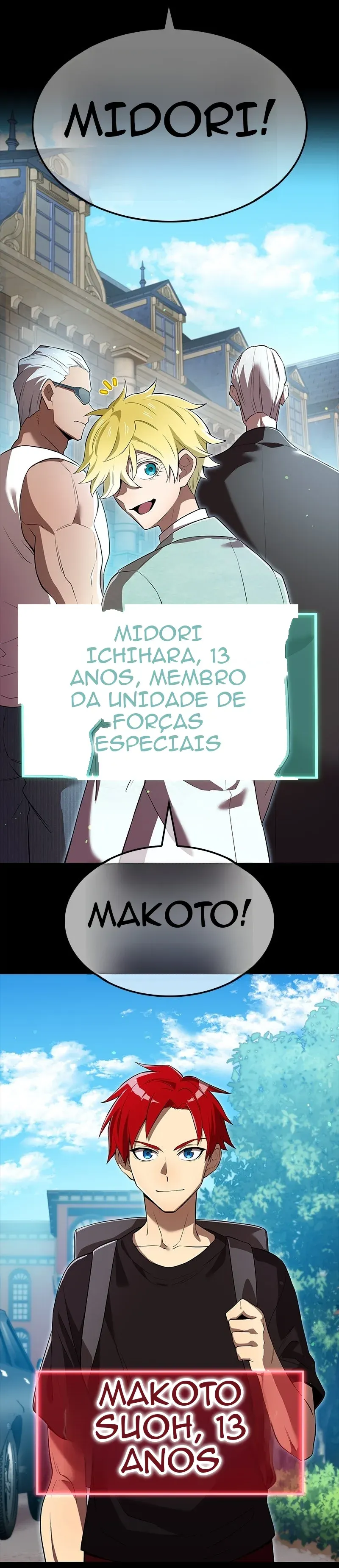 Página 46