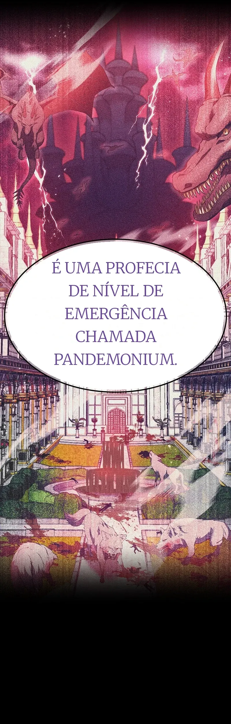 Página 48