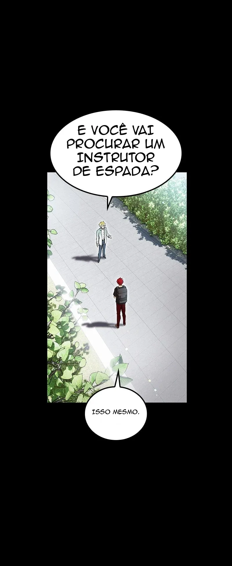 Página 49