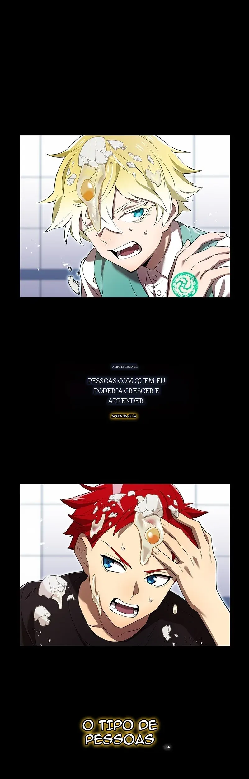 Página 54