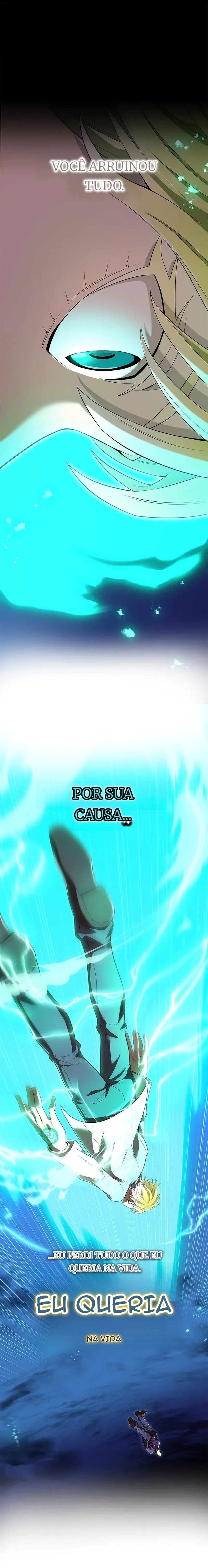 Página 58