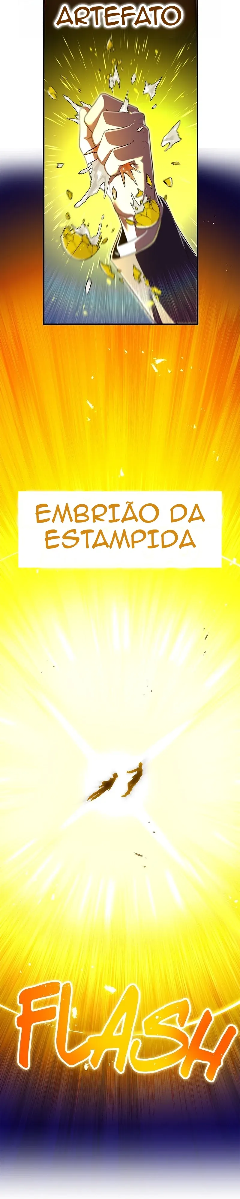 Página 62