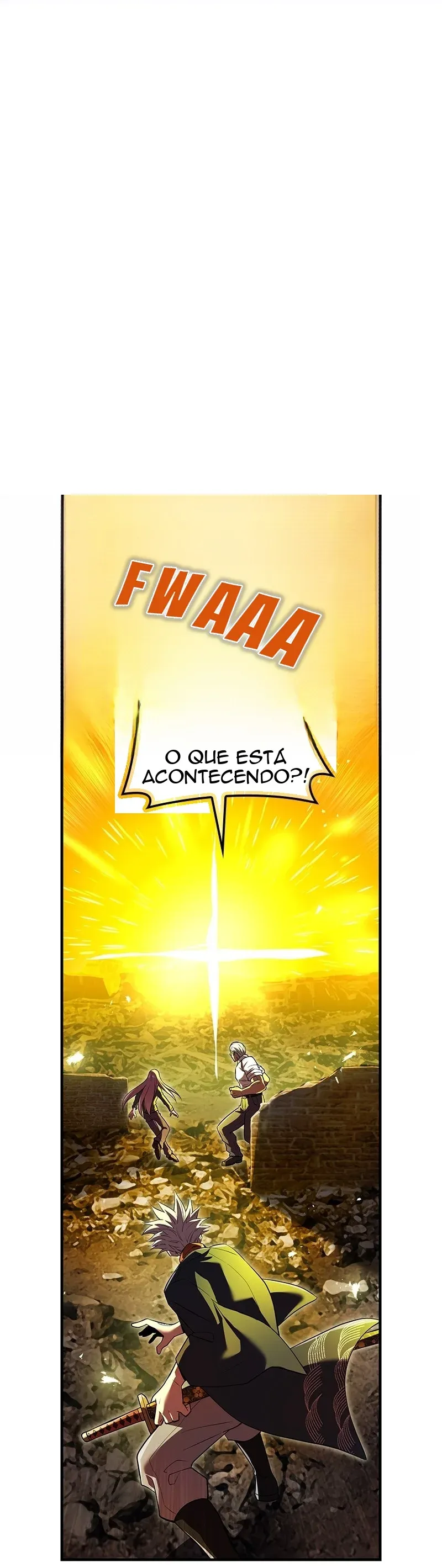 Página 63