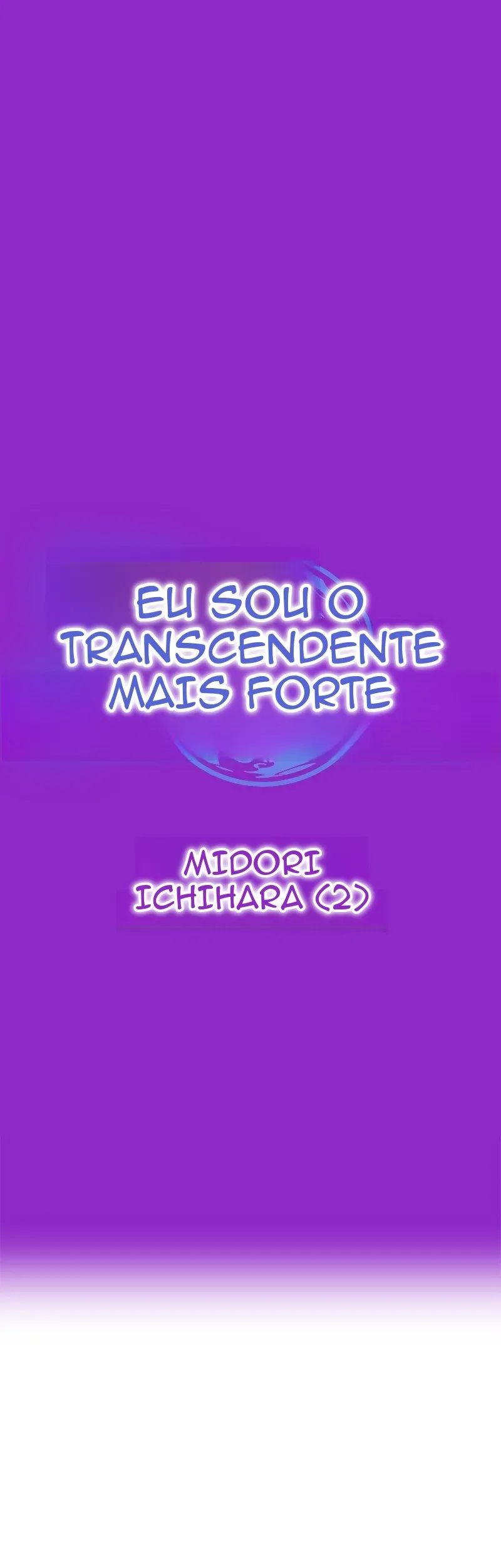 Página 71