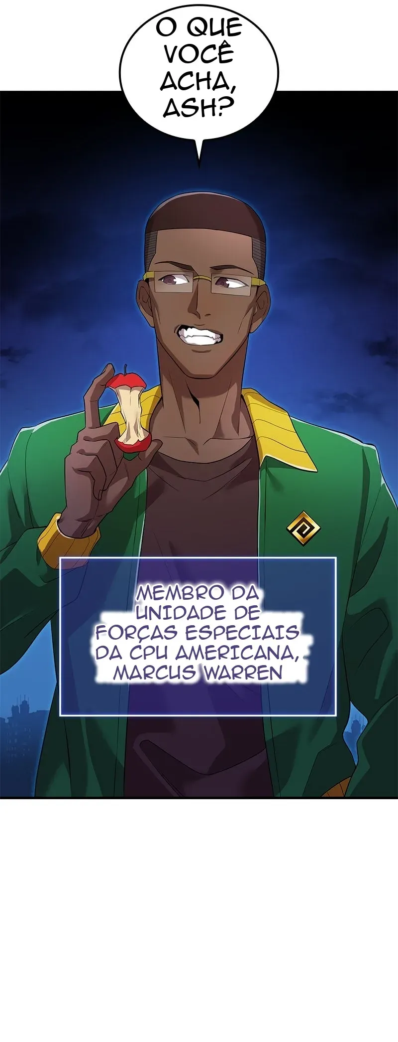 Página 6