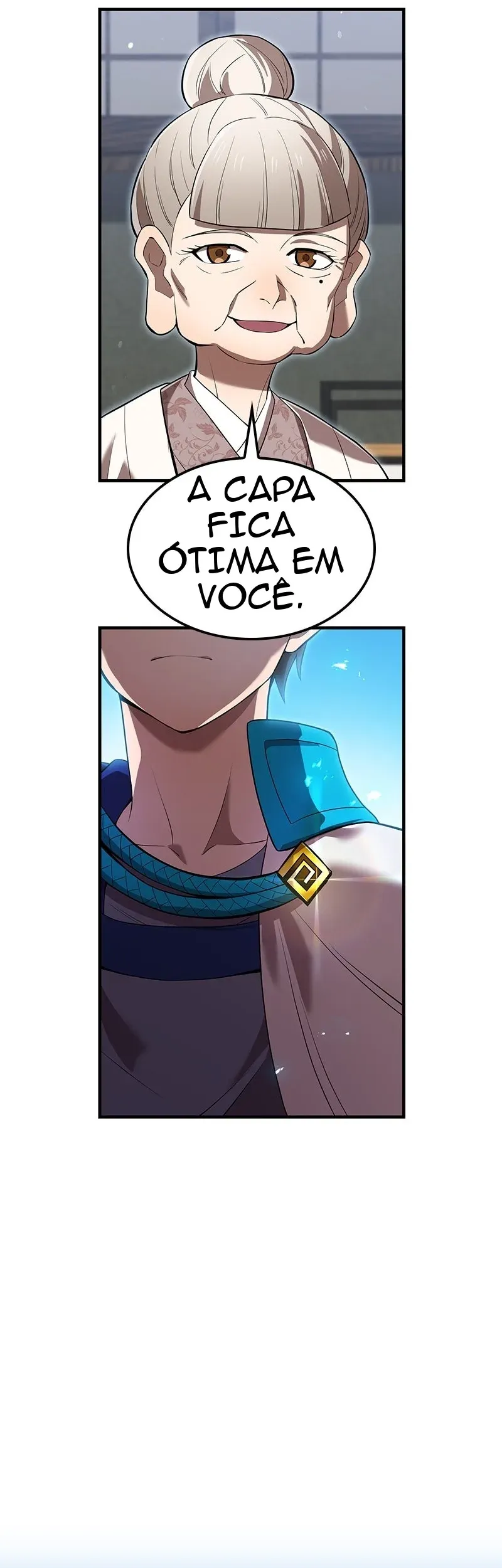 Página 20