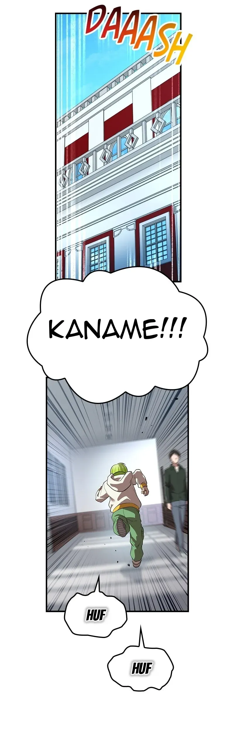 Página 31