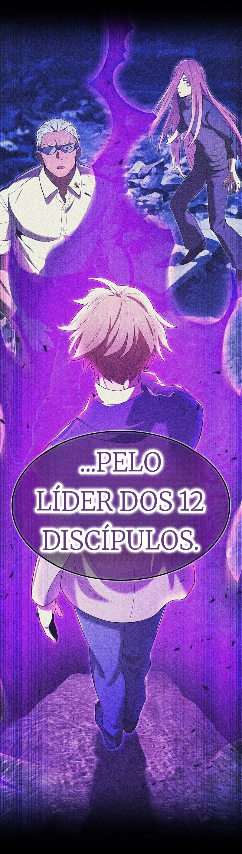 Página 41