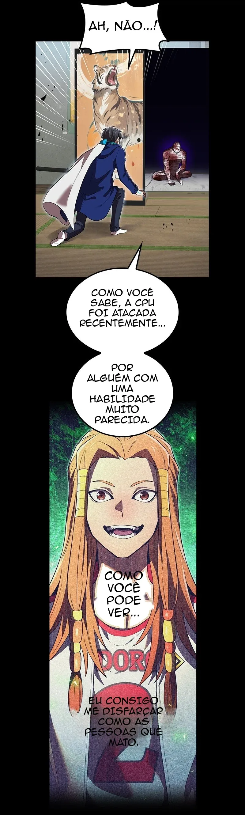 Página 43