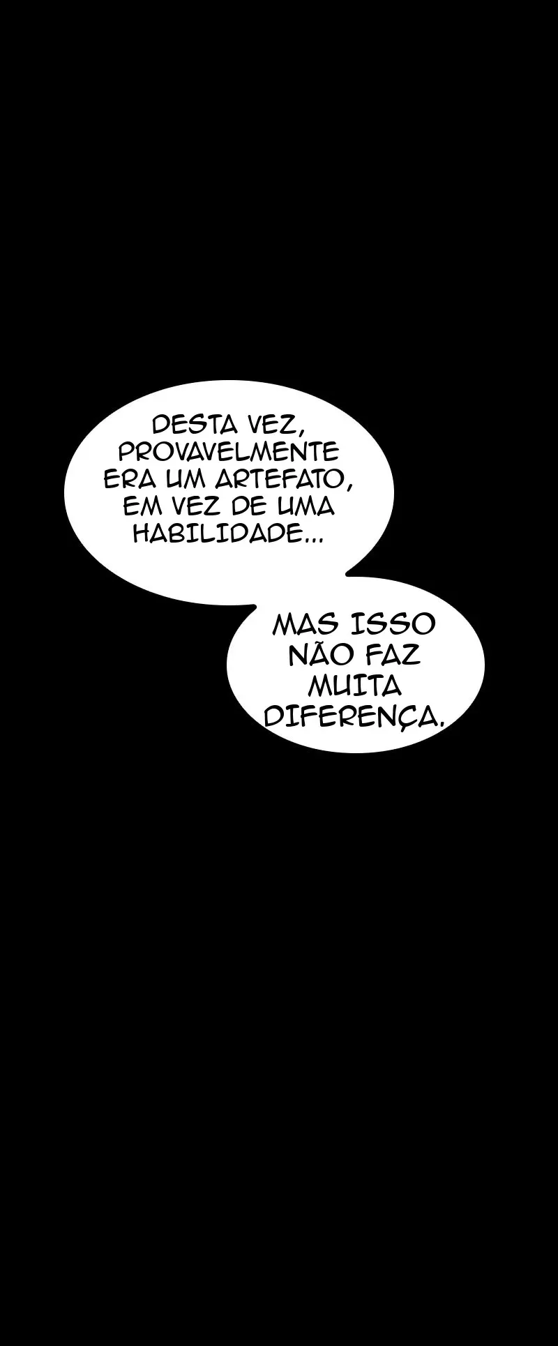 Página 44