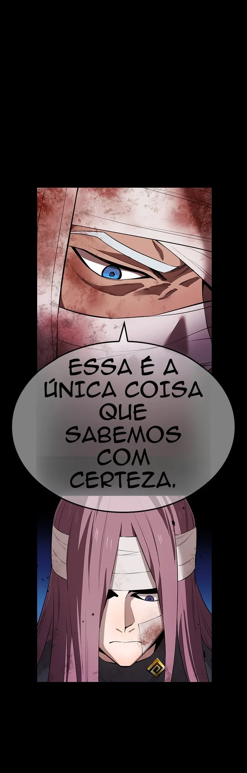Página 46