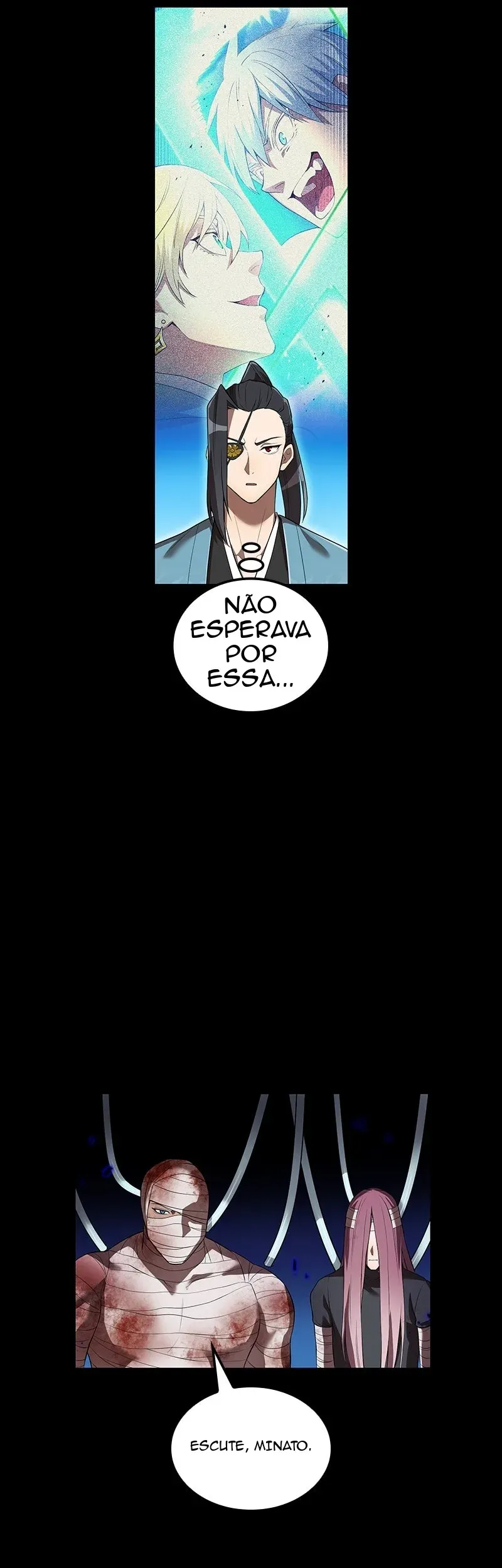 Página 48