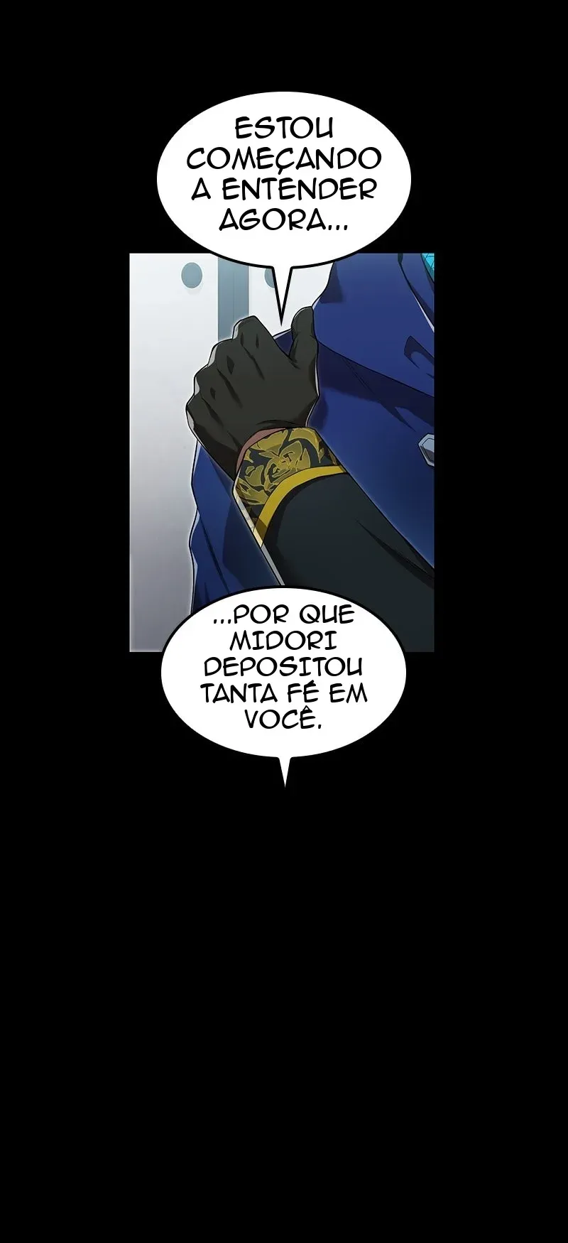 Página 53