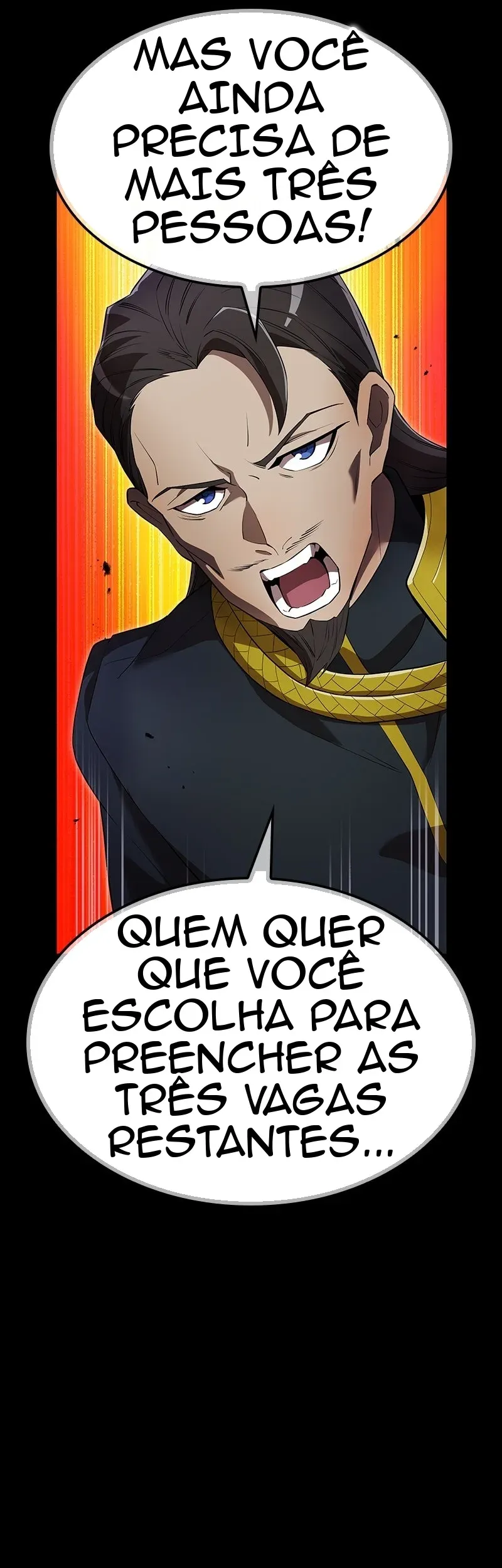 Página 56