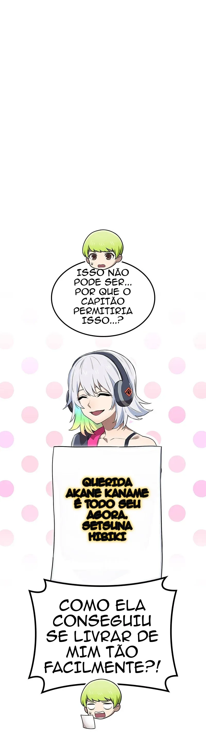 Página 60