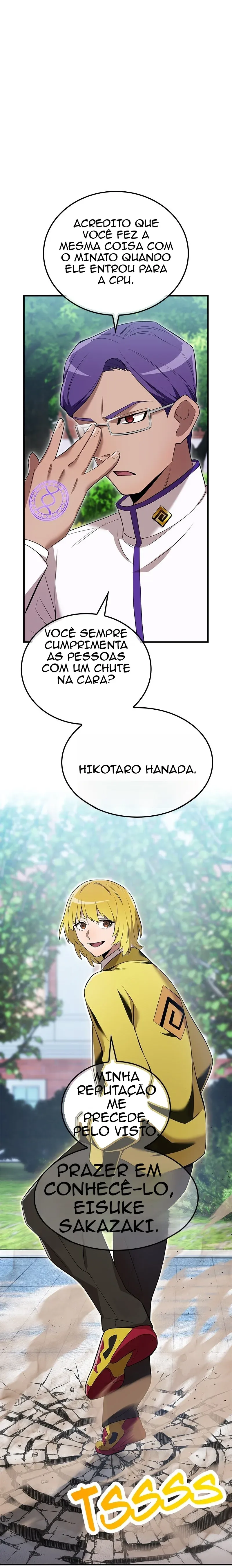 Página 63