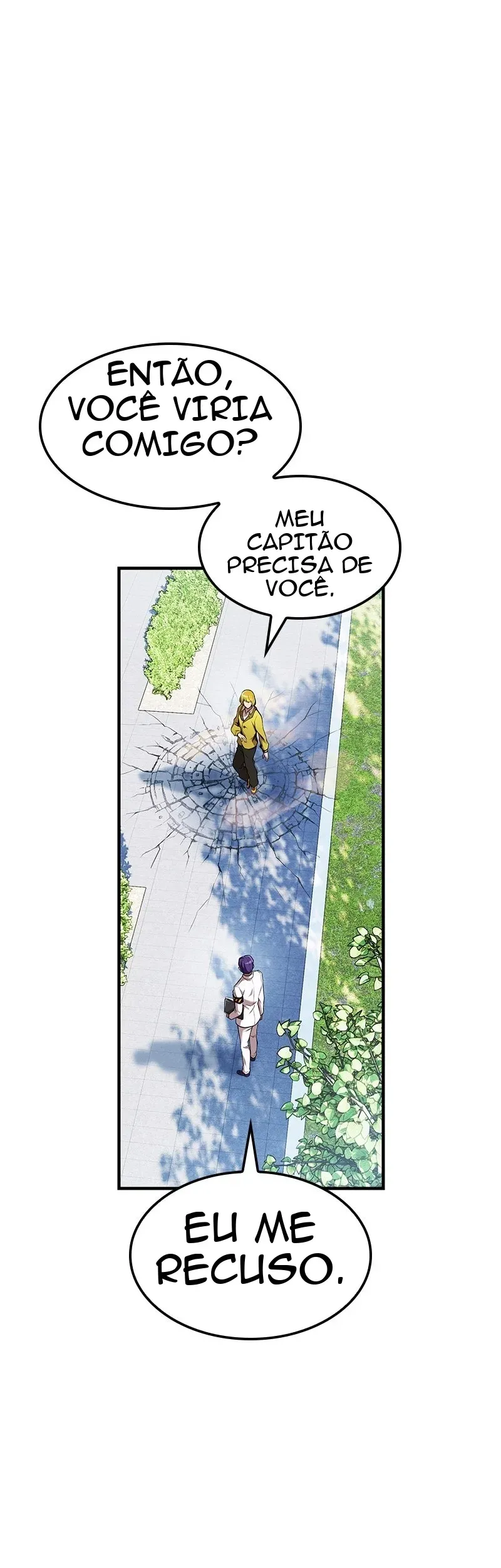 Página 64