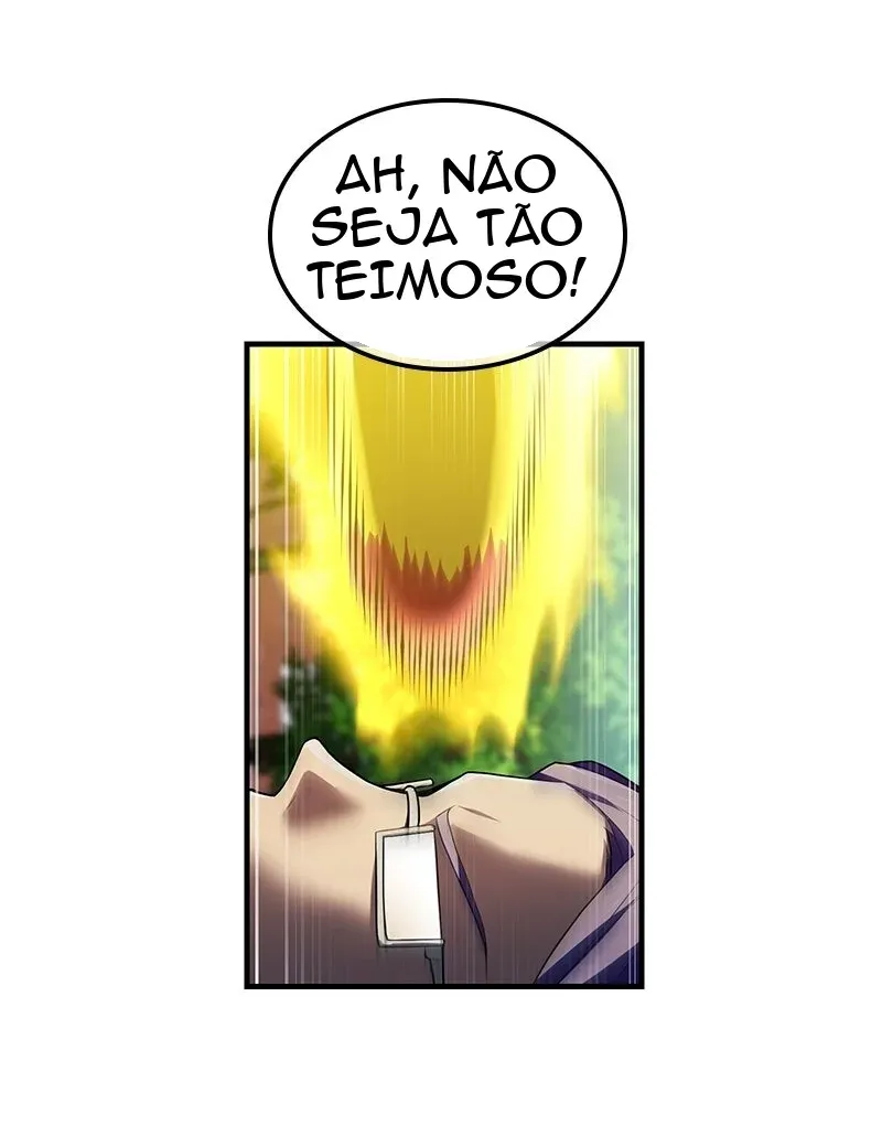 Página 66