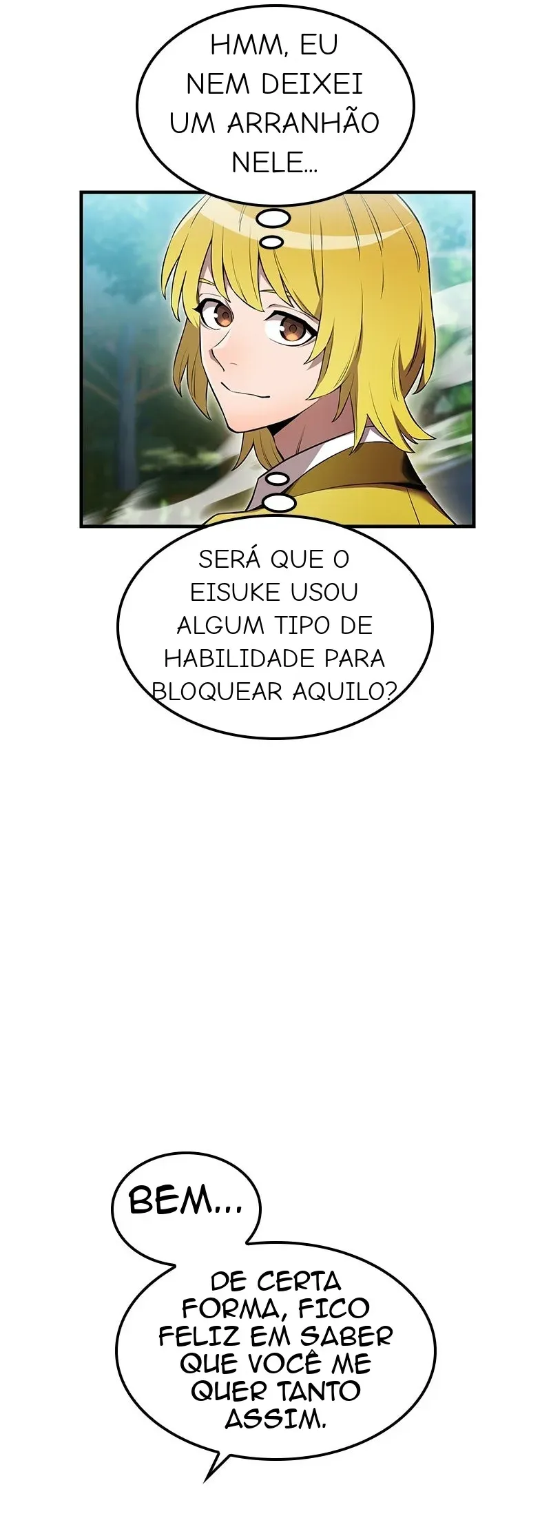 Página 70