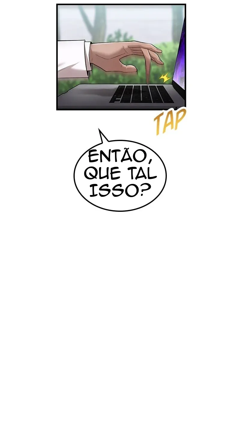 Página 71
