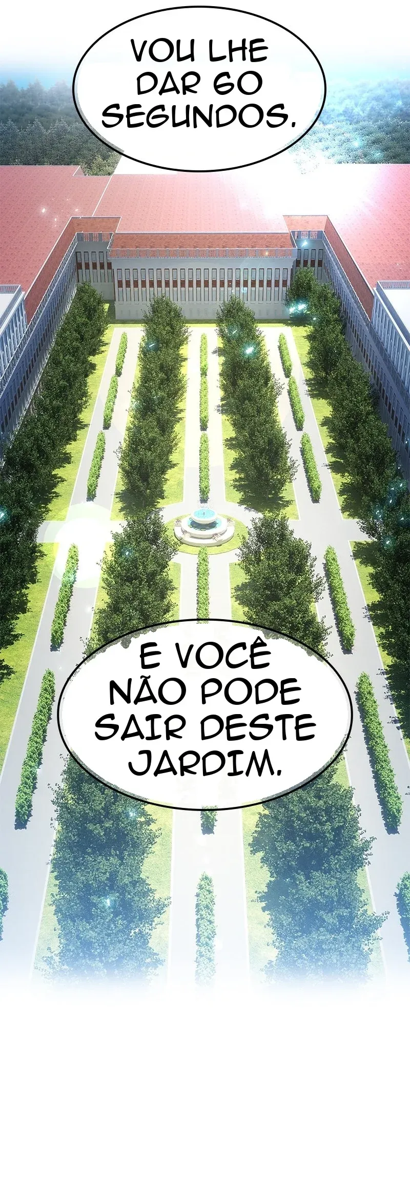 Página 72