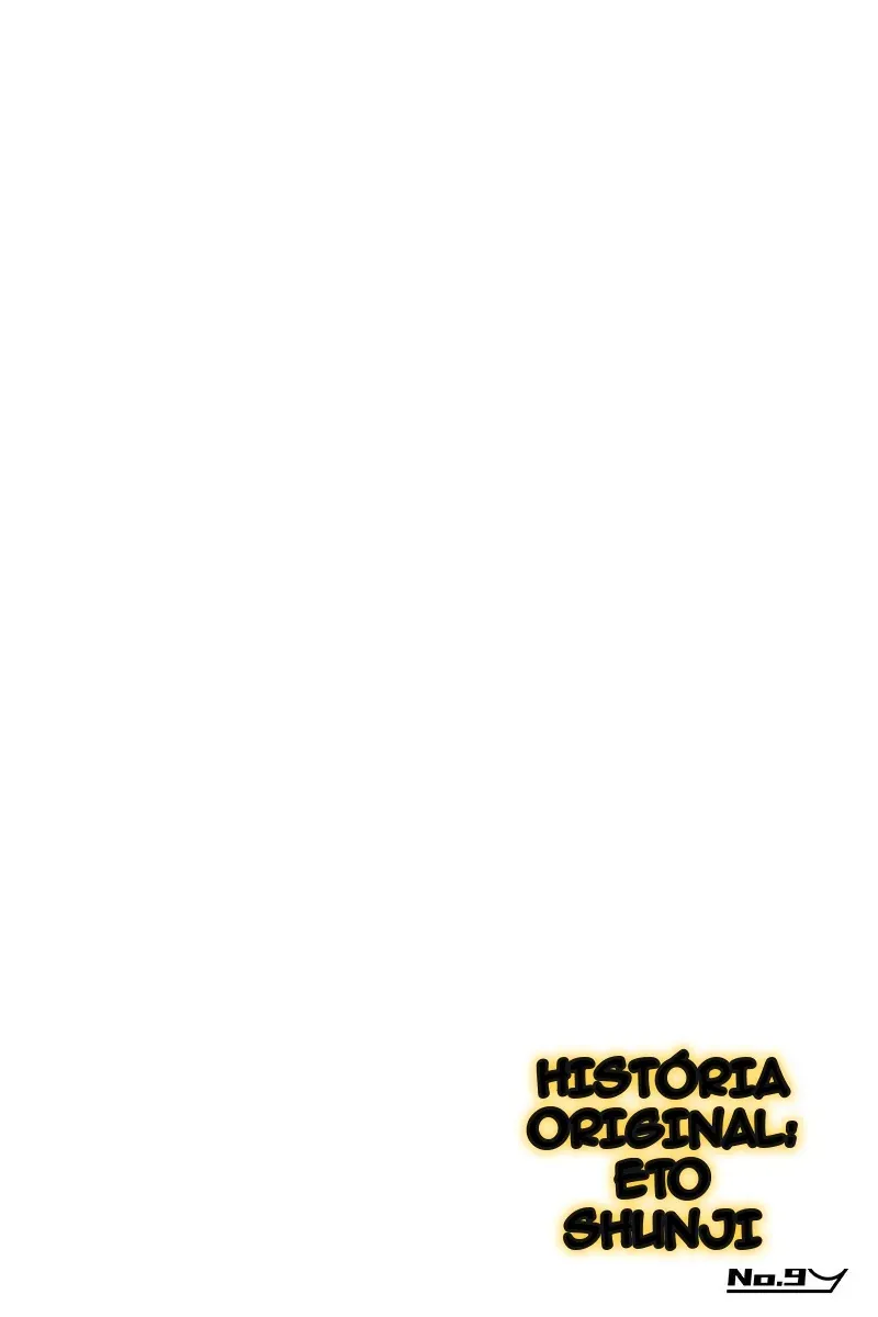 Página 76