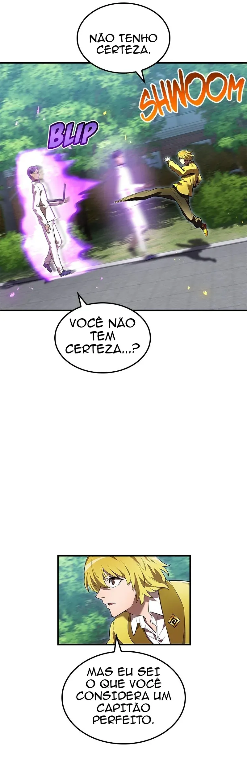 Página 30