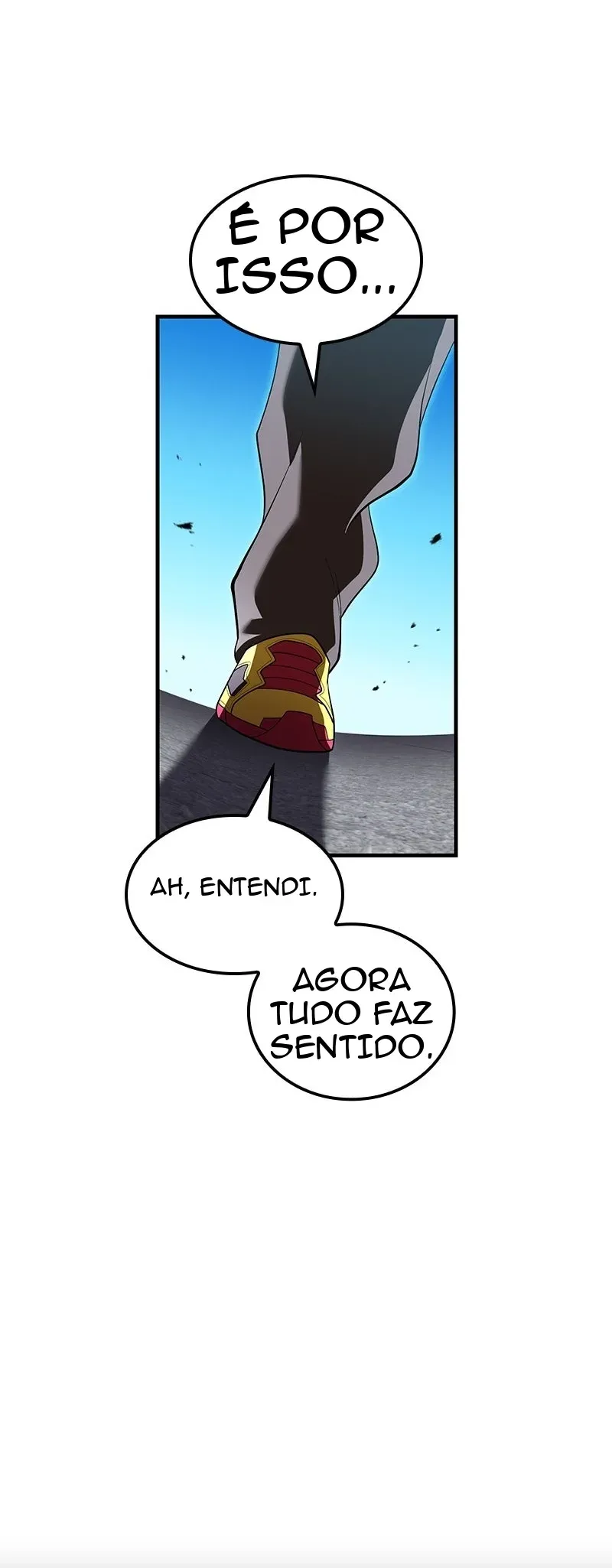 Página 38