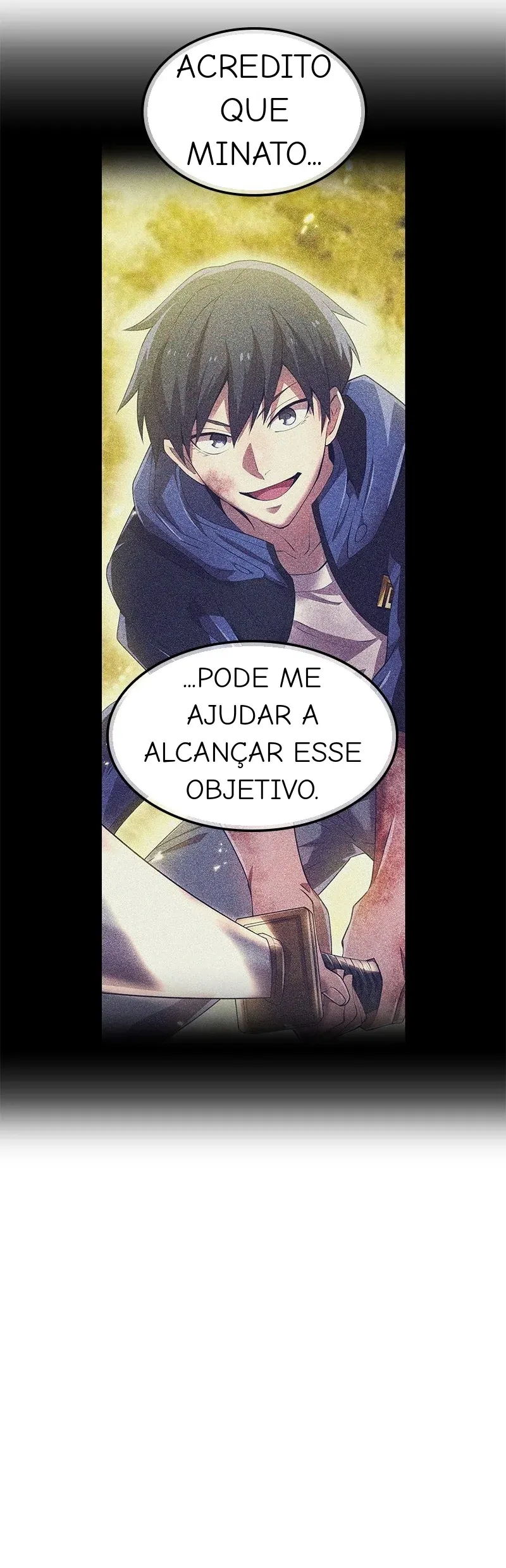Página 39