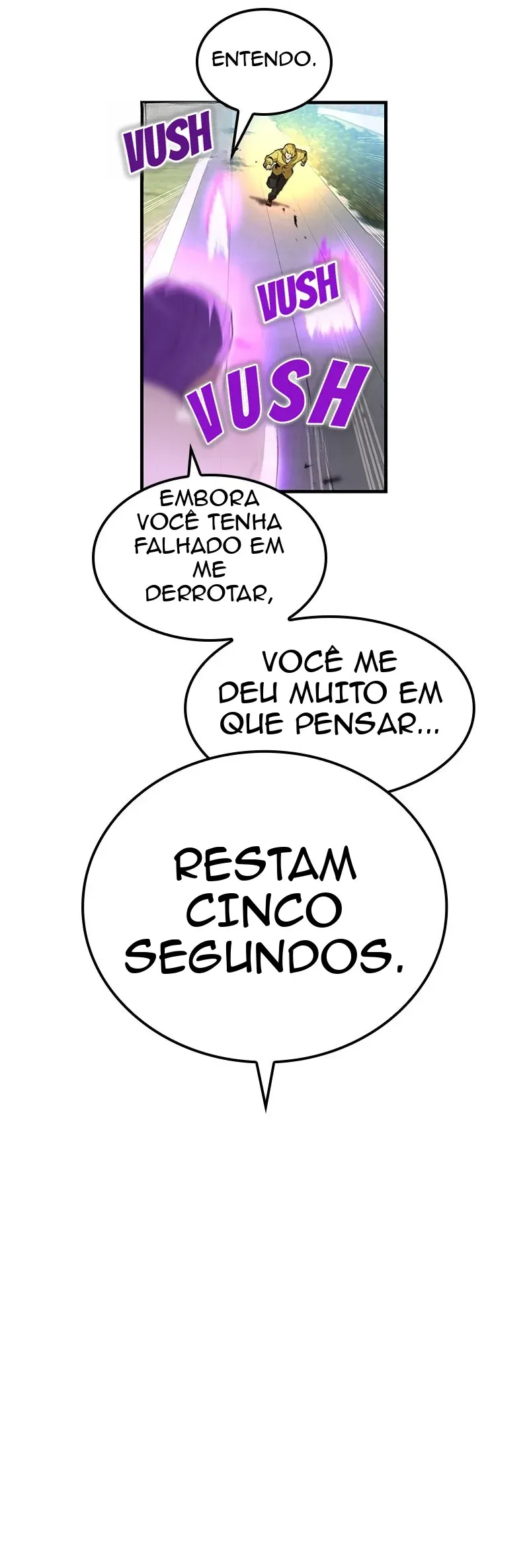 Página 43