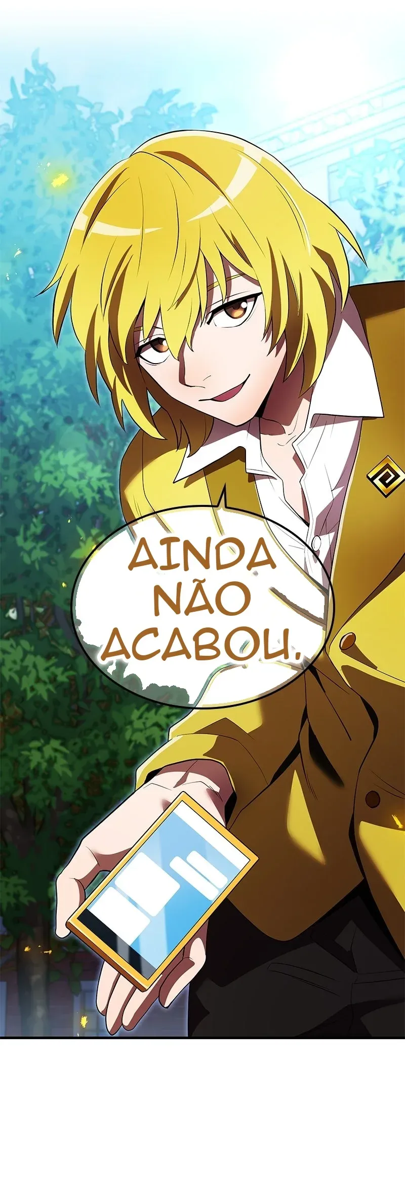 Página 44