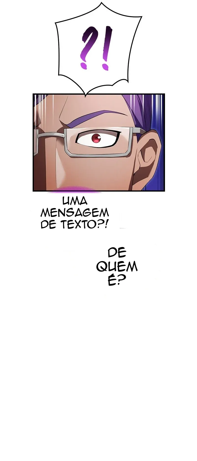 Página 45